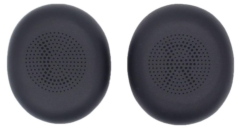 subtel Cuscinetti Auricolari compatibile con Jabra Evolve2 Immagine del prodotto 