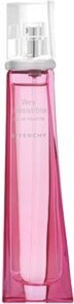 Givenchy Very Irresistible eau de Toilette für Damen 50 ml