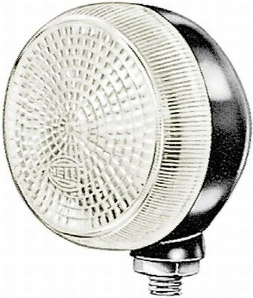 Światło postojowe HELLA 2PF 001 648-161 Zdjęcie produktu 