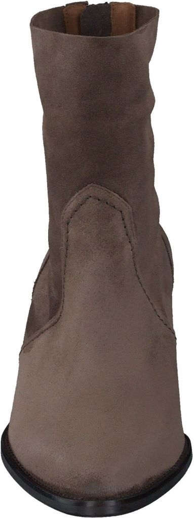 Paul Green Klassische Stiefeletten Damen 31383833343335 Produktbild 10
