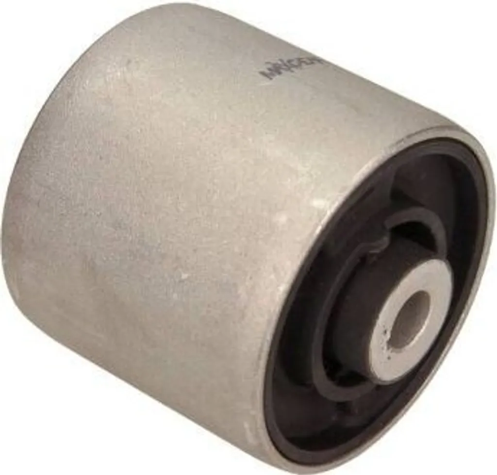 Support guidon renforcé MAXGEAR 72-3237 pour Audi A5 A4 et châssis 8K 4G