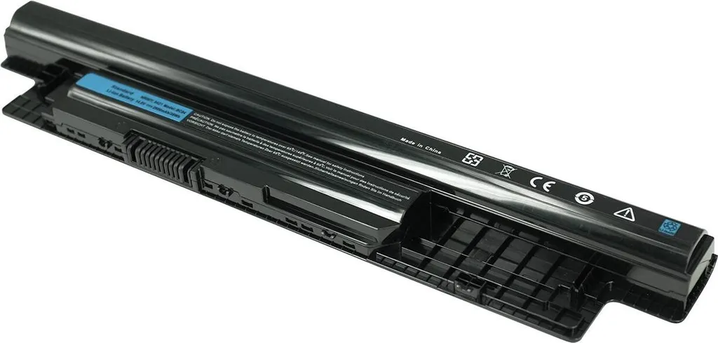 Offerta Batteria Dell 312-1390 49VTP per Inspiron 14RD-2628