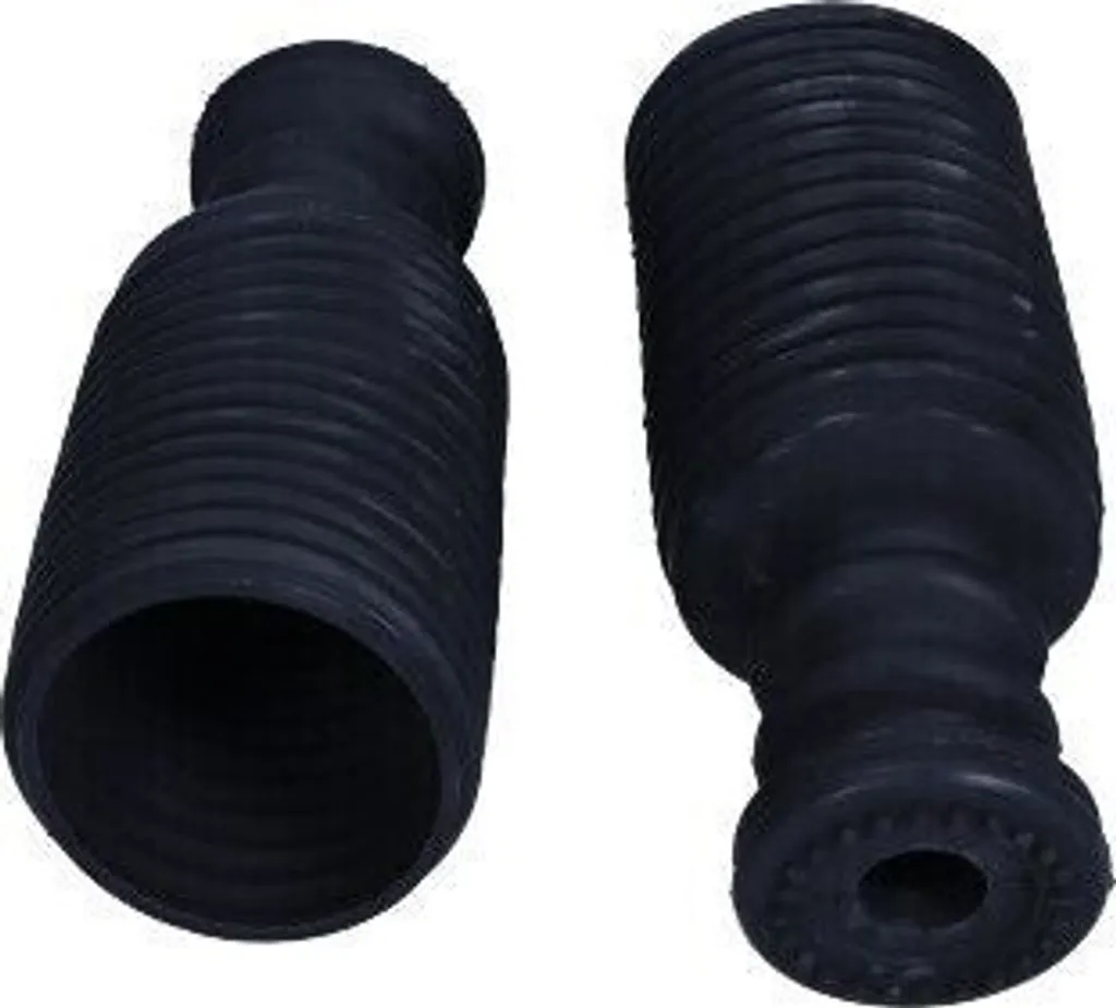 Soufflet de protection amortisseur pour C-Crosser et 4007 MAXGEAR