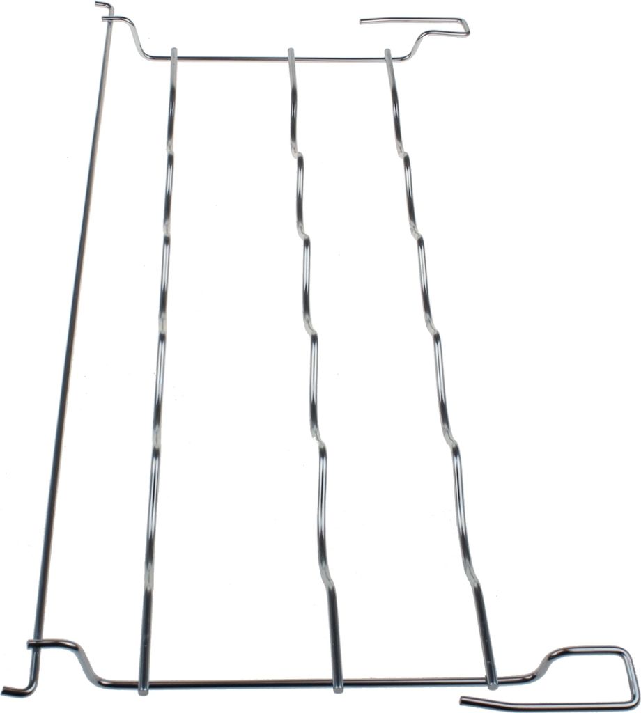 Beko - Weinregal Cn142240X - 4803240300