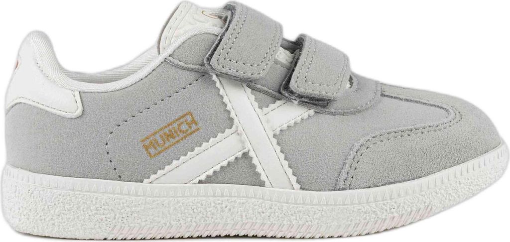 Munich Sneakers 8032003 size 27