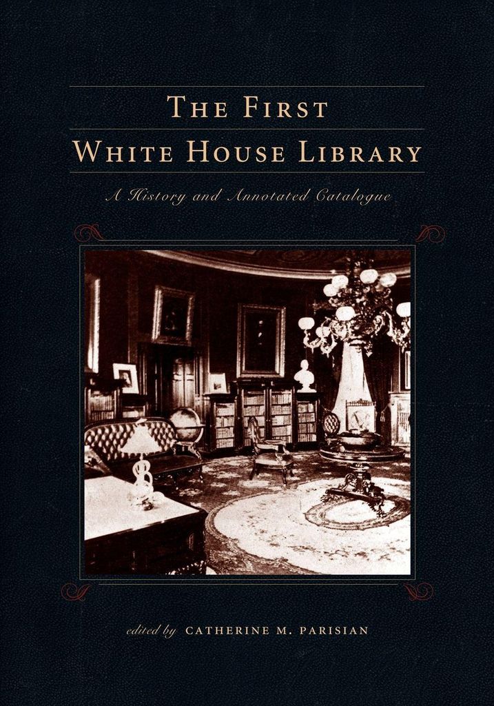 Penn State Series in the History of the Book