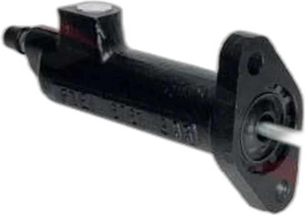 Cylindre récepteur embrayage MB Sprinter FTE KN22056D1 pour réparation