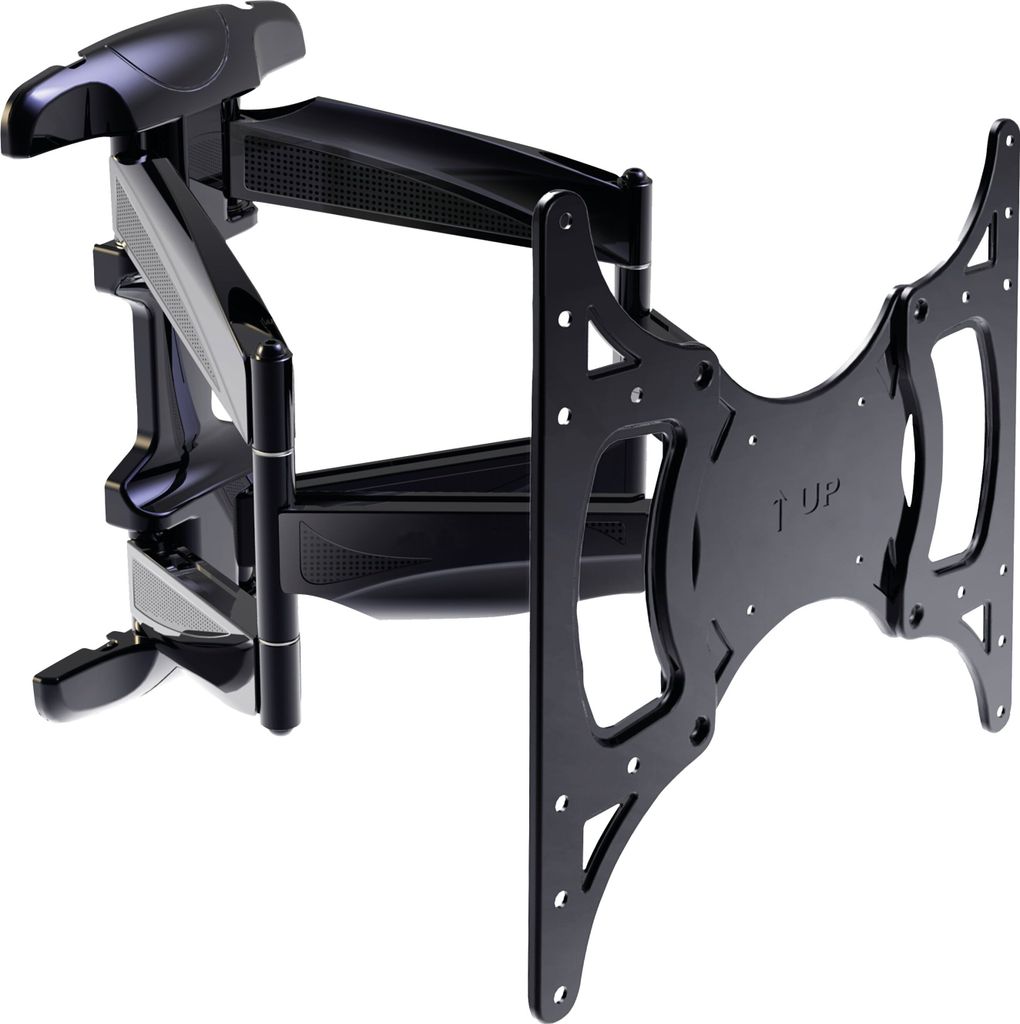 TechniSat TechniMount "Flex" - Befestigungskit (voll Immagine del prodotto 