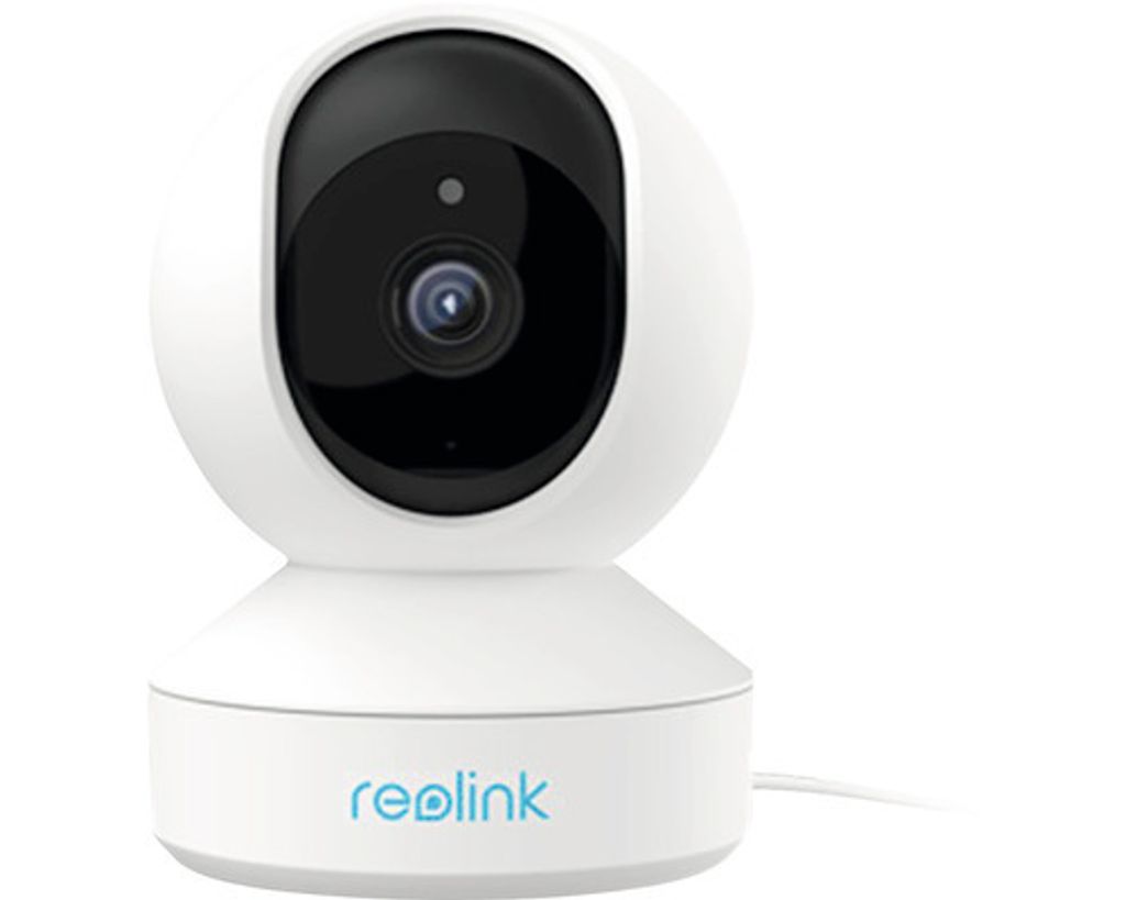 Reolink E1 PRO, Kamera bezpieczeństwa IP, Wewnętrz i na Zdjęcie produktu 