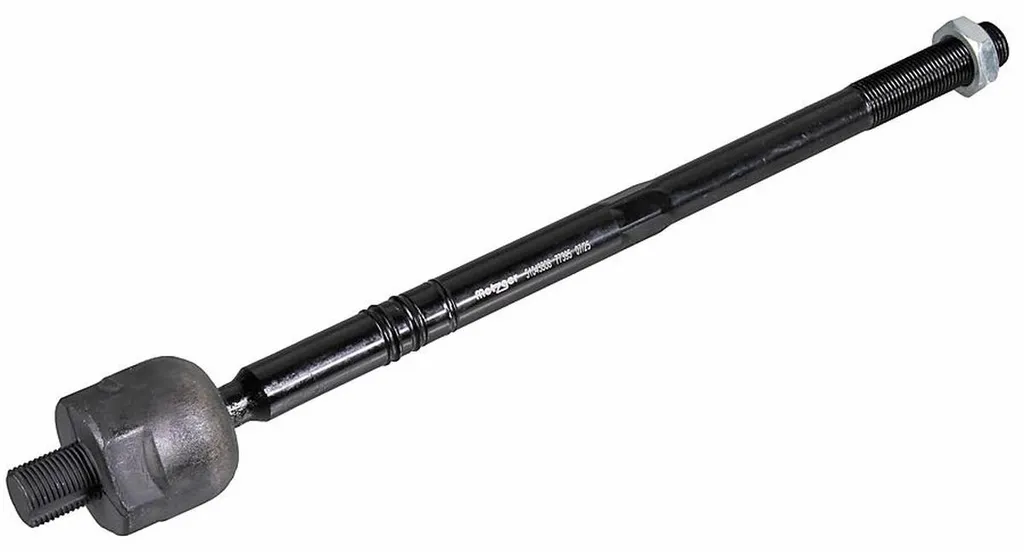 Rotule de direction axiale 332mm compatible Iveco Daily METZGER expertise
