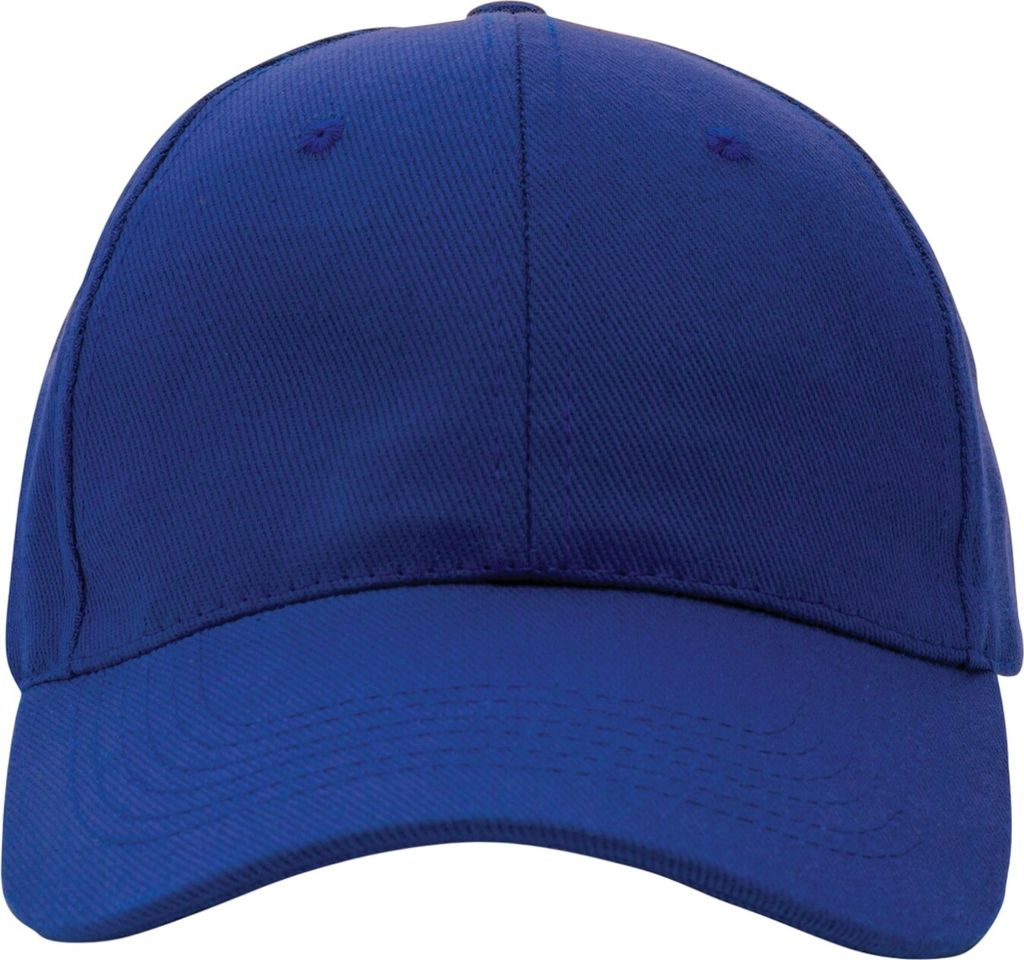 XD Collection - "Impact" Kappe Bewusst XD444 (Einheitsgröße) (Blau)