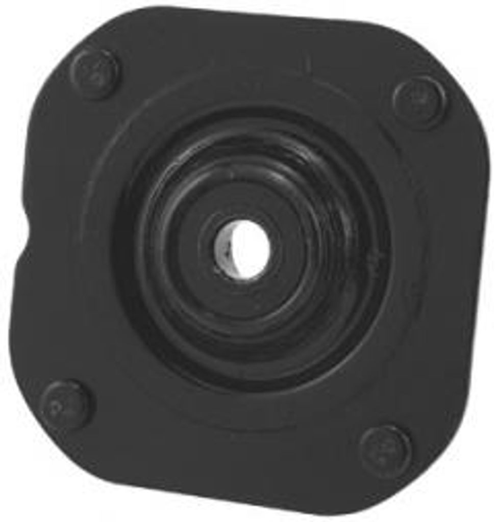 Kyb Reparatursatz, Federbeinstützlager Vorderachse SM5234