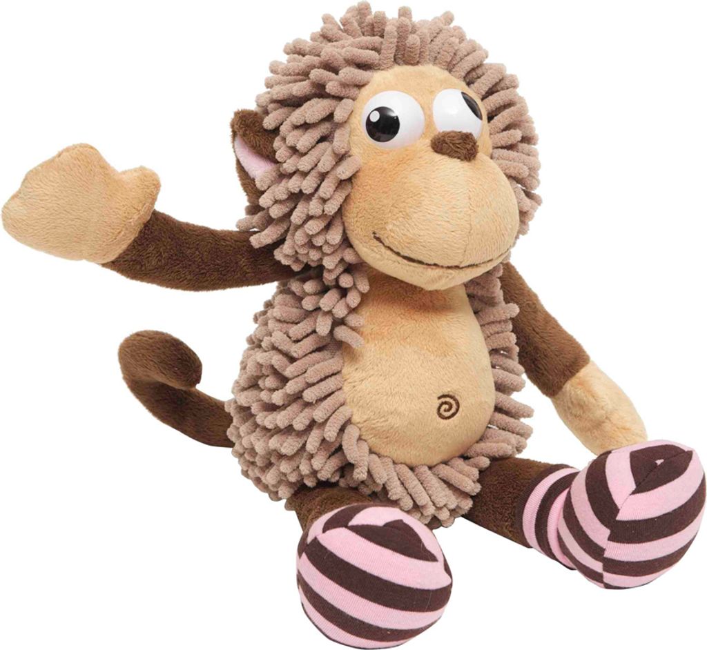 Snoodles Kuscheltier- Frosch - Fred