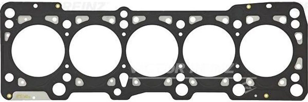 Joint de culasse moteur haute résistance pour Berlingo et Transporter IV