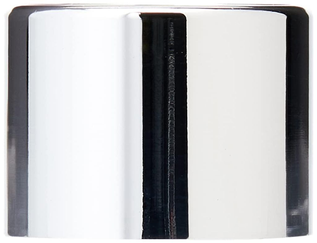 Grohe Mousseur 48072000 Grau