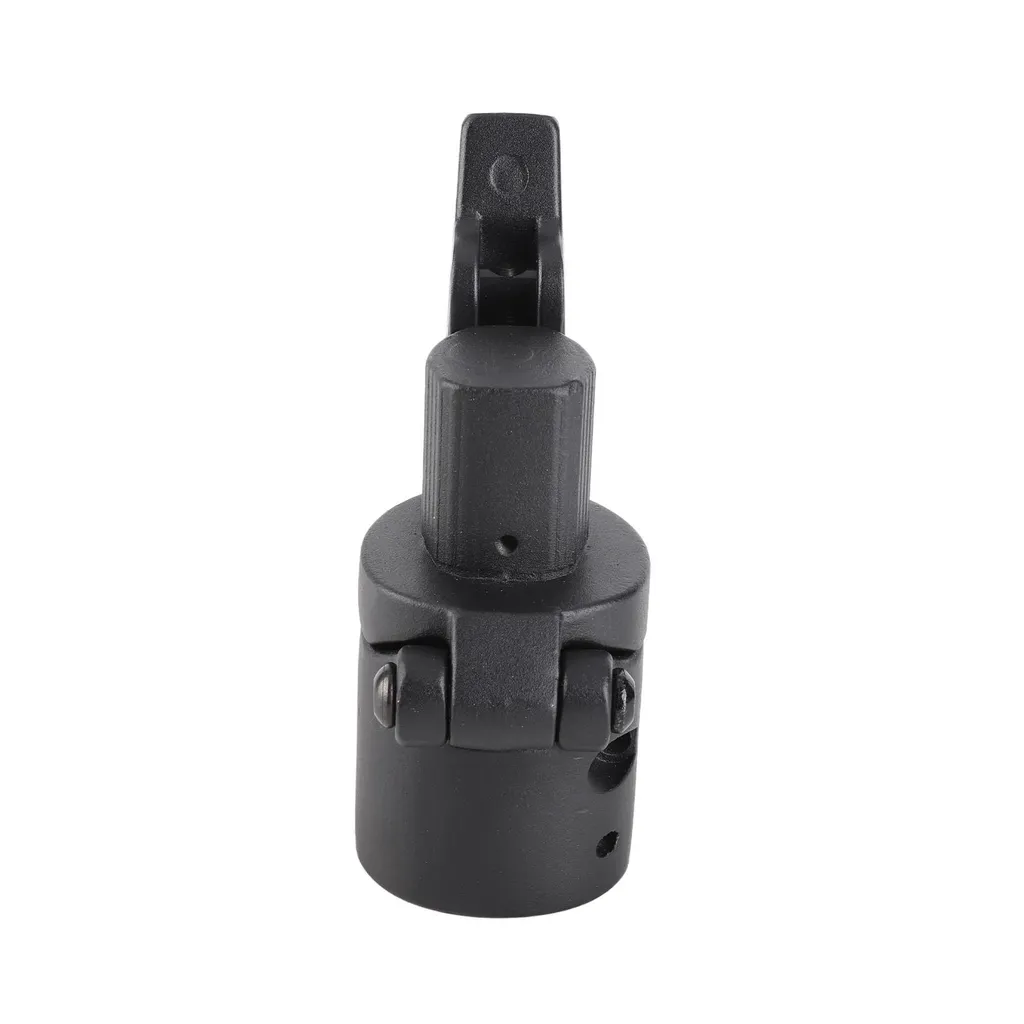Pièce de Réparation pour Pliage de Trottinette Max G30 G30D G30LP