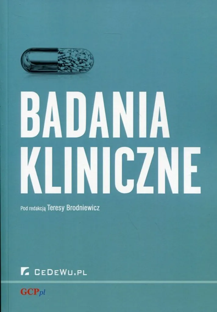 Badania kliniczne : Protocole de recherche rigoureux et éthique médicale