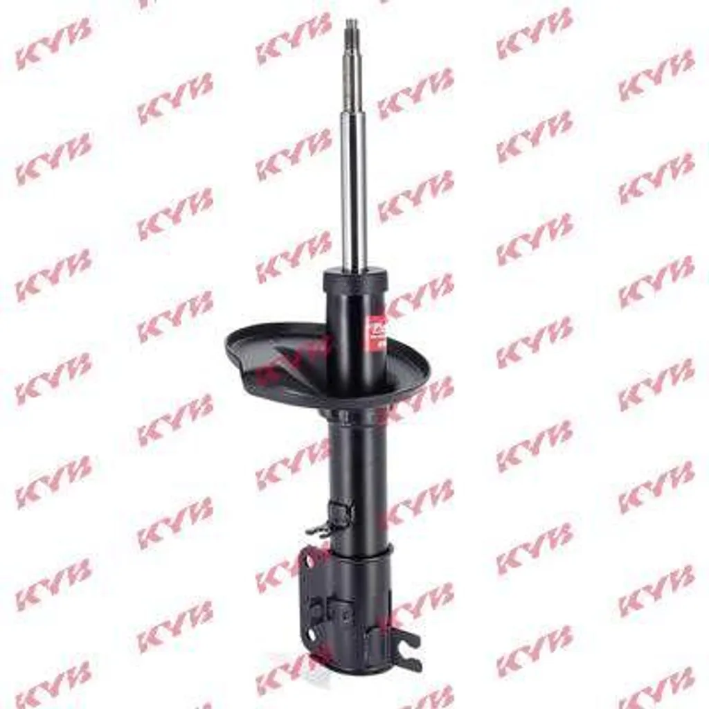Amortisseur KYB 339790 pour Epica avec référence OE 96814505 de qualité