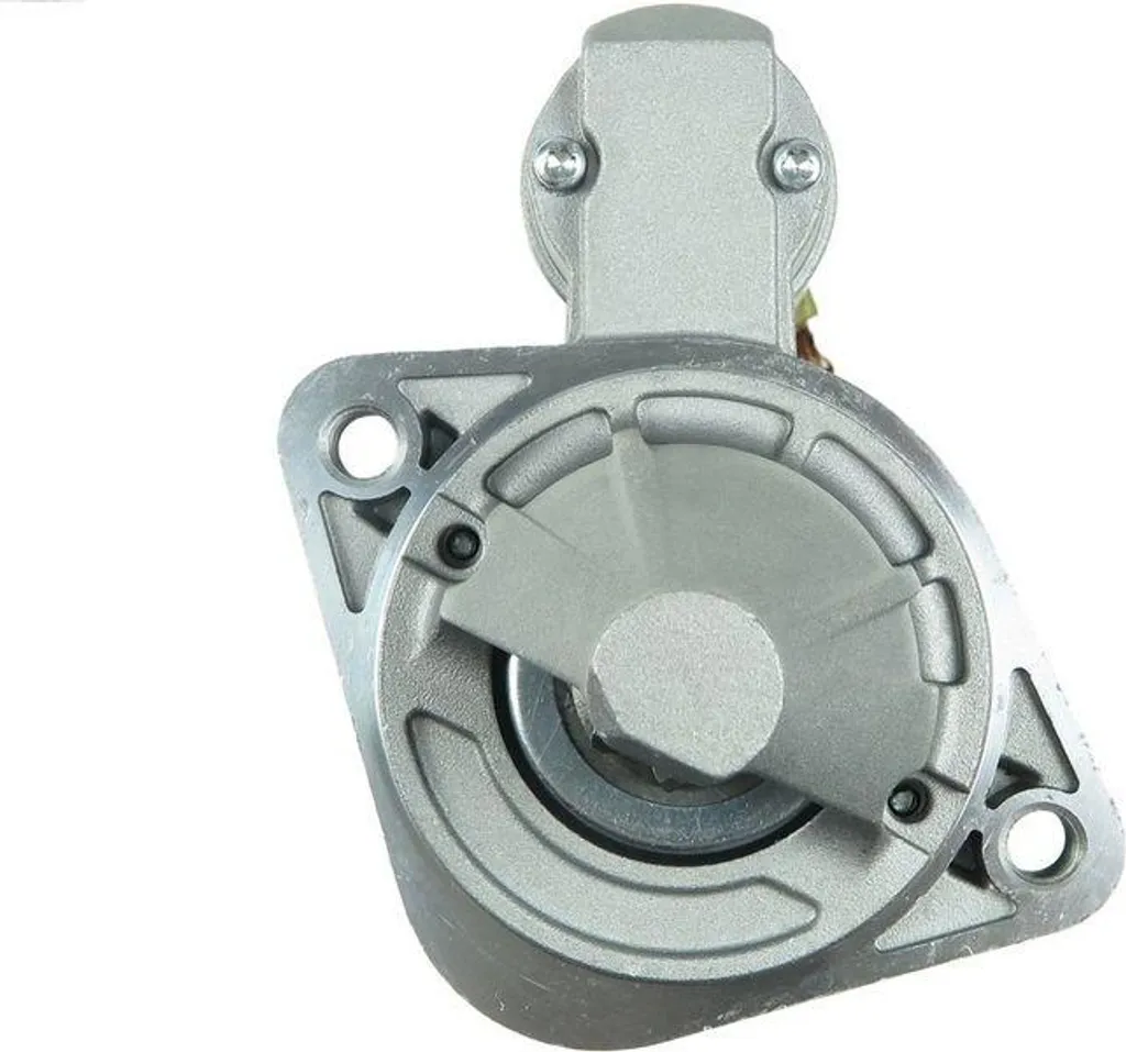 Offerta Motorino Avviamento AS-PL S3112 - Ricambio 3610003601 Hyundai Kia