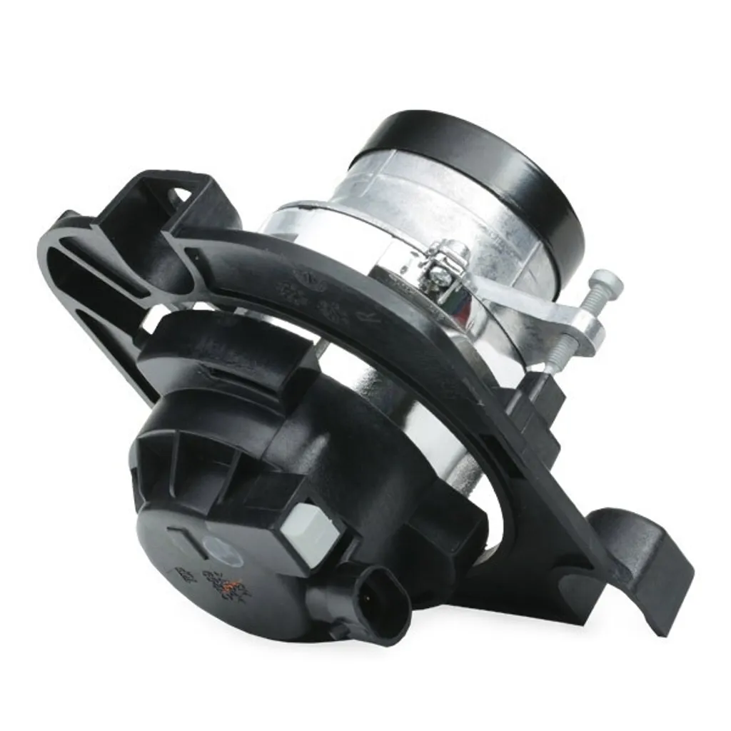 Fendinebbia destro H3 51822888 - 9