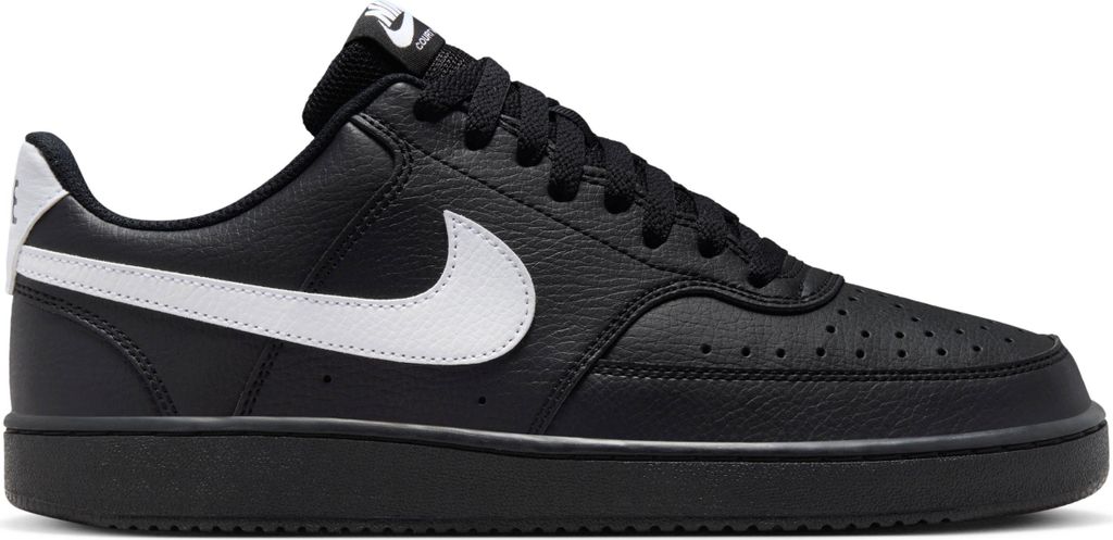 Nike FZ0630-010 Obrázek produktu 