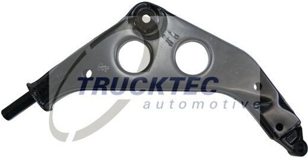 TRUCKTEC AUTOMOTIVE 08.31.170 Querlenker Vorne Links für MINI Schrägheck (R50, R53)