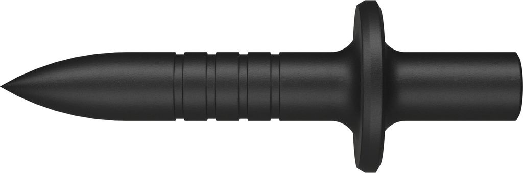 Fischer 200x vjezdový hřebík ED 22 - 014570 Obrázek produktu 