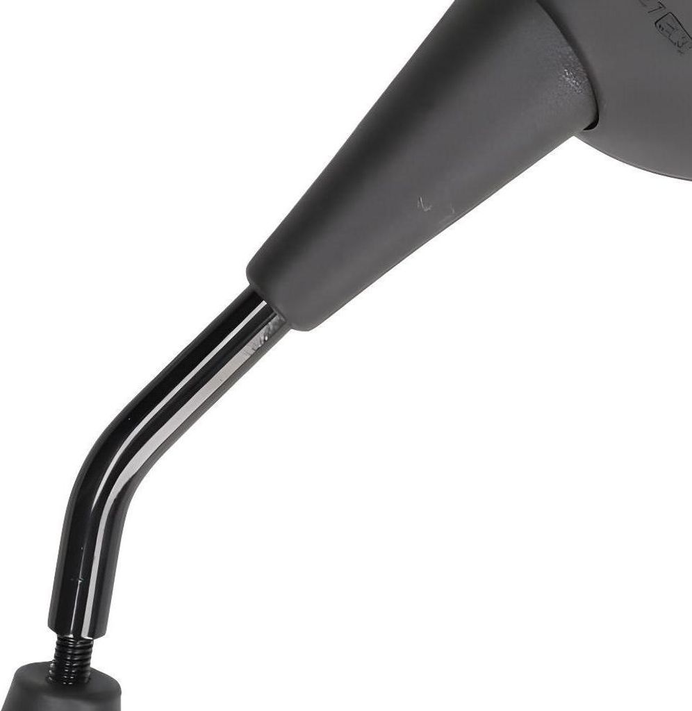 Spiegel links für Daelim S-Five 50