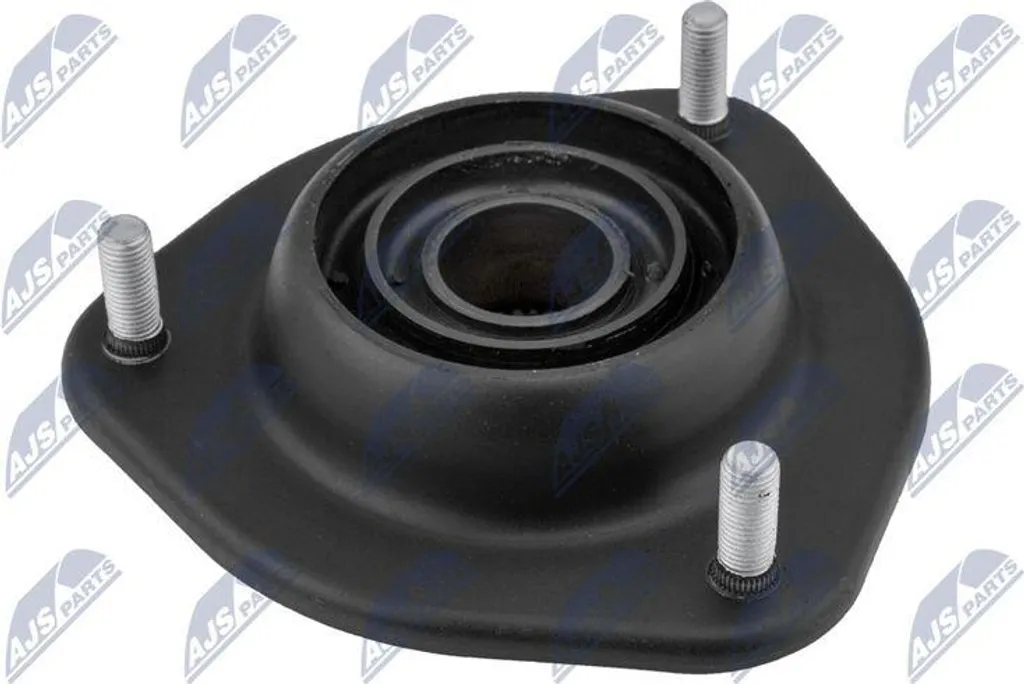 Support de jambe de suspension NTY AD-MS-012 OE MR130519 pour V40 S40