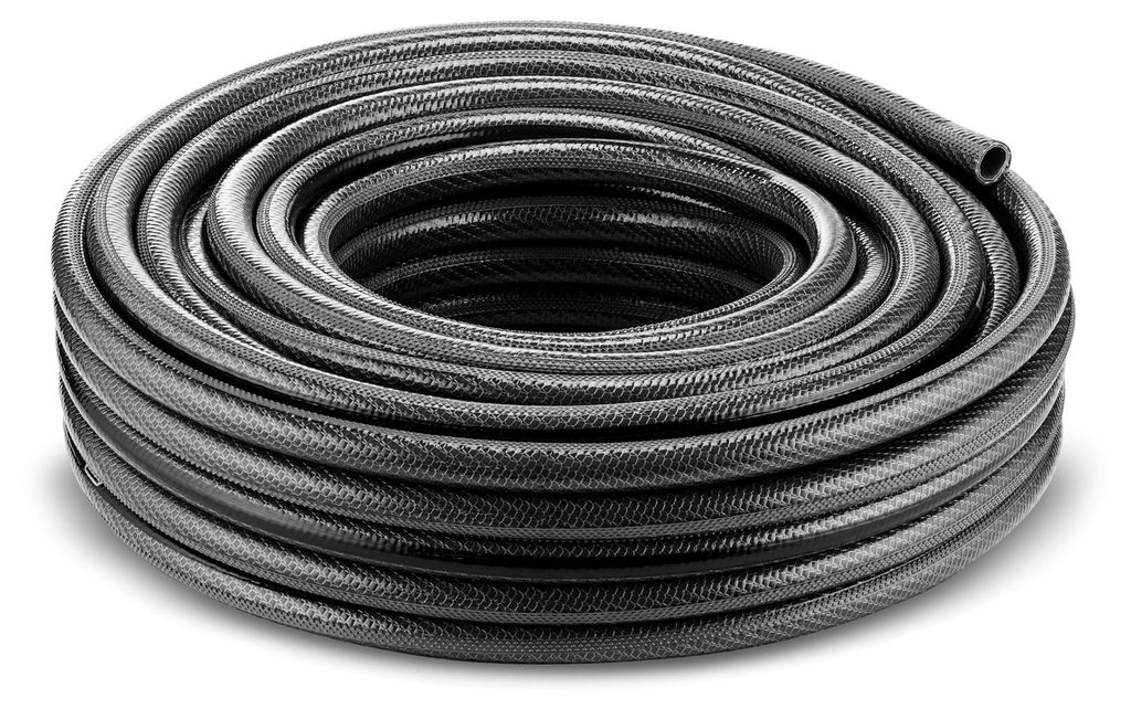Kärcher Schlauch Performance Premium 1/2" - 20m Produktbild 