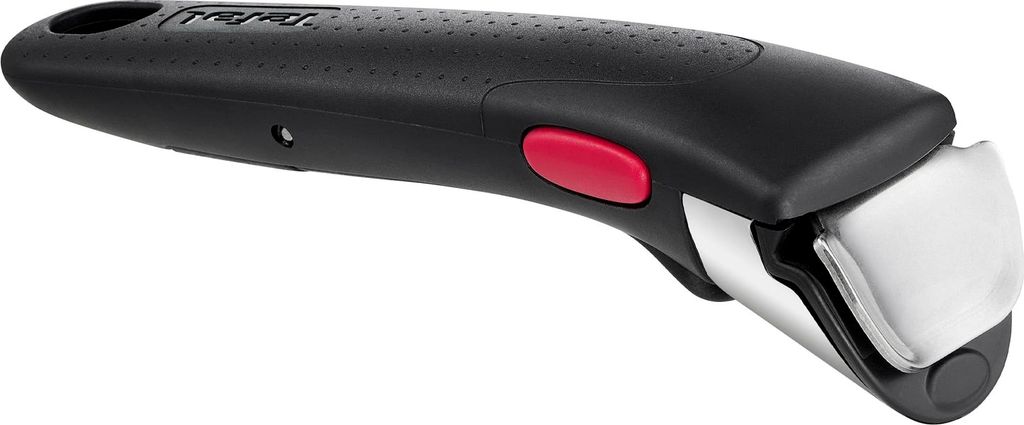 Tefal Ingenio Kunststoff-Griff, Topf und Pfannensets Produktbild 