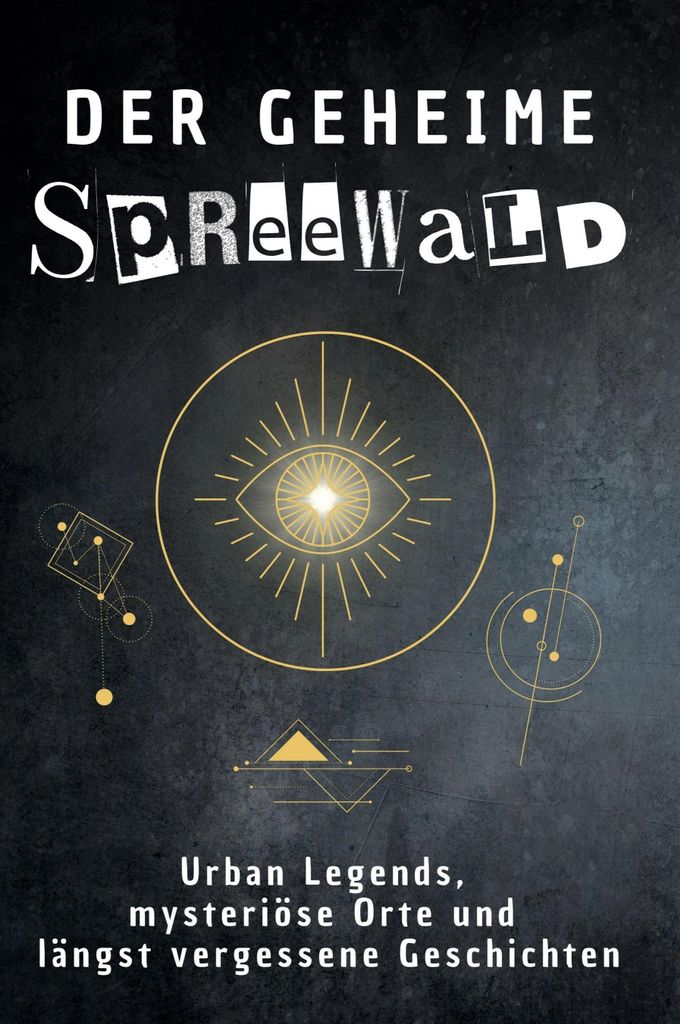 Das geheime Spreewald