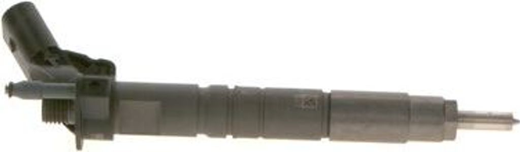 Düsenstock BOSCH 0 445 116 025 Produktbild 