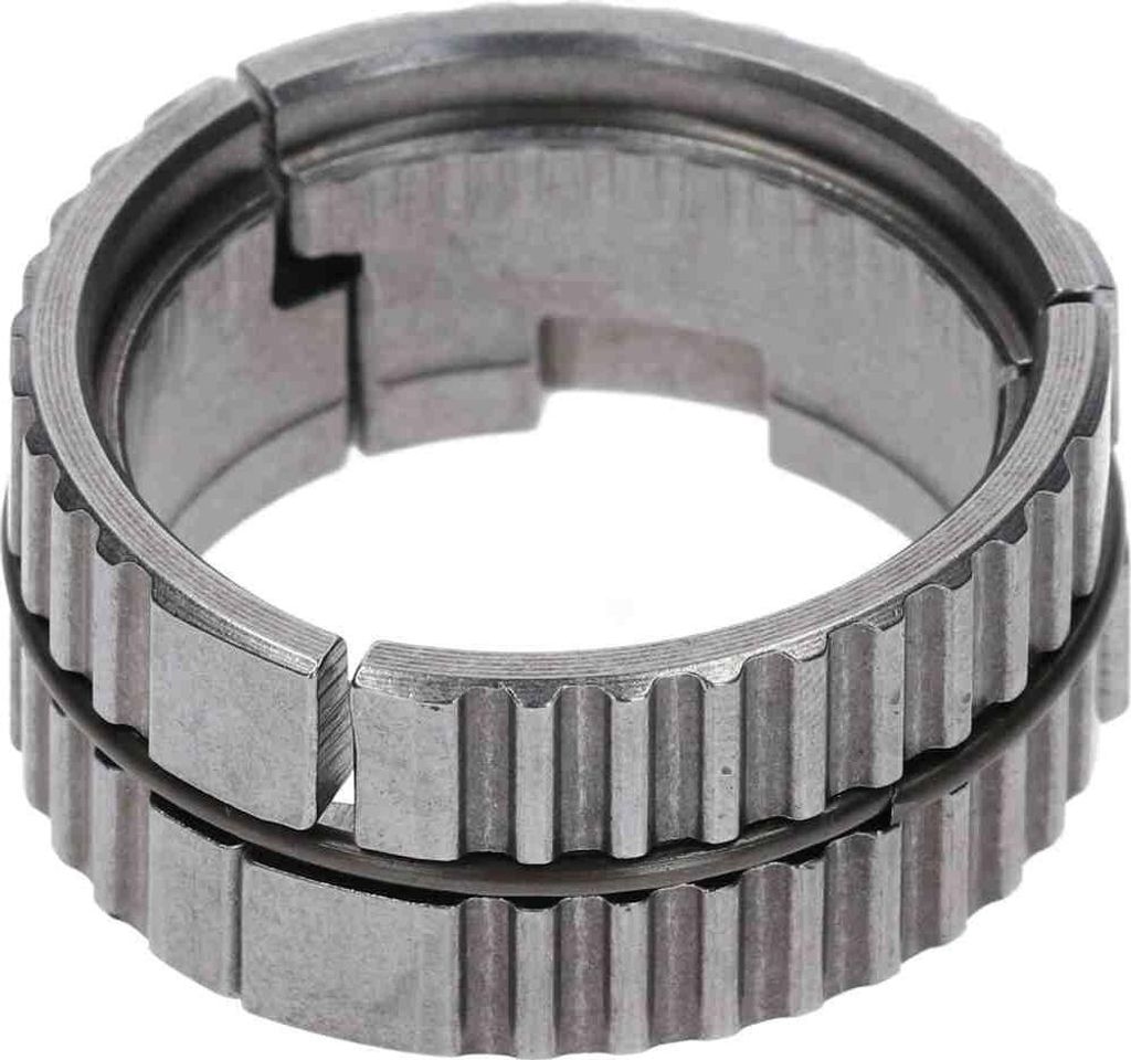 SHIMANO Bremsmantel für SG-C3000-7C Bremsmantel - 3000-7 Produktbild 