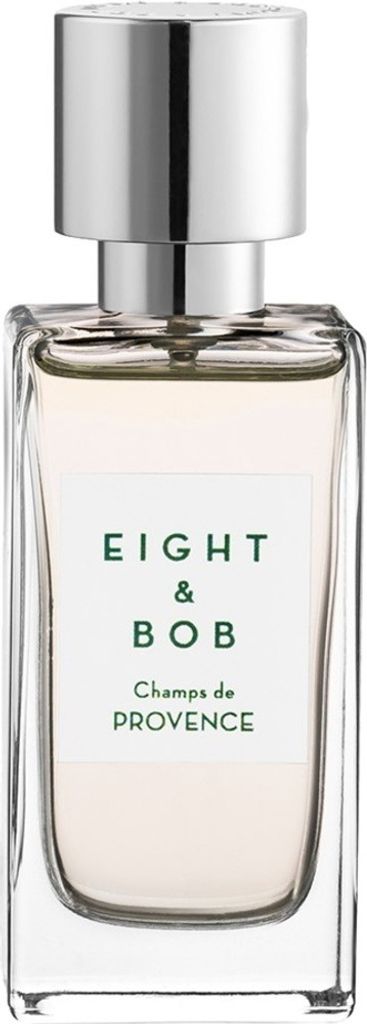 Eight & Bob Eau de Parfum Champs de Provence Eau de Parfum Immagine del prodotto 