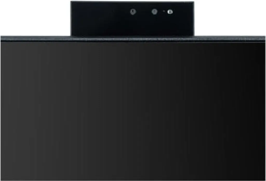 Nilox NXM24REGWEB01 Moniteur IPS 24" avec Webcam Intégrée Ajustable - 6