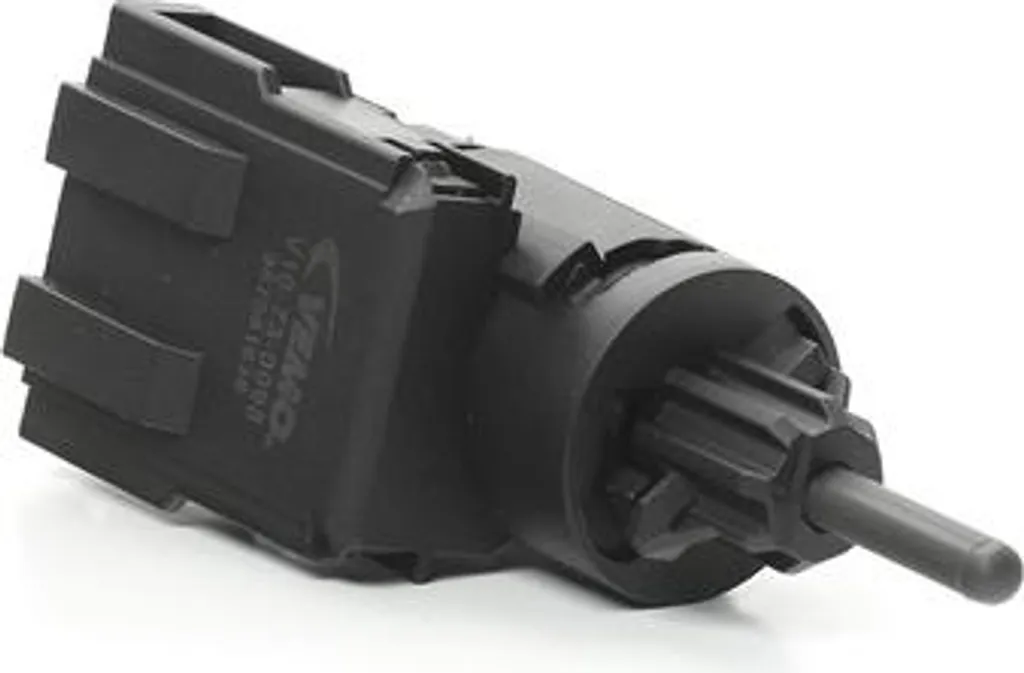 Interruttore luce freno Vemo V10-73-0098 - 11