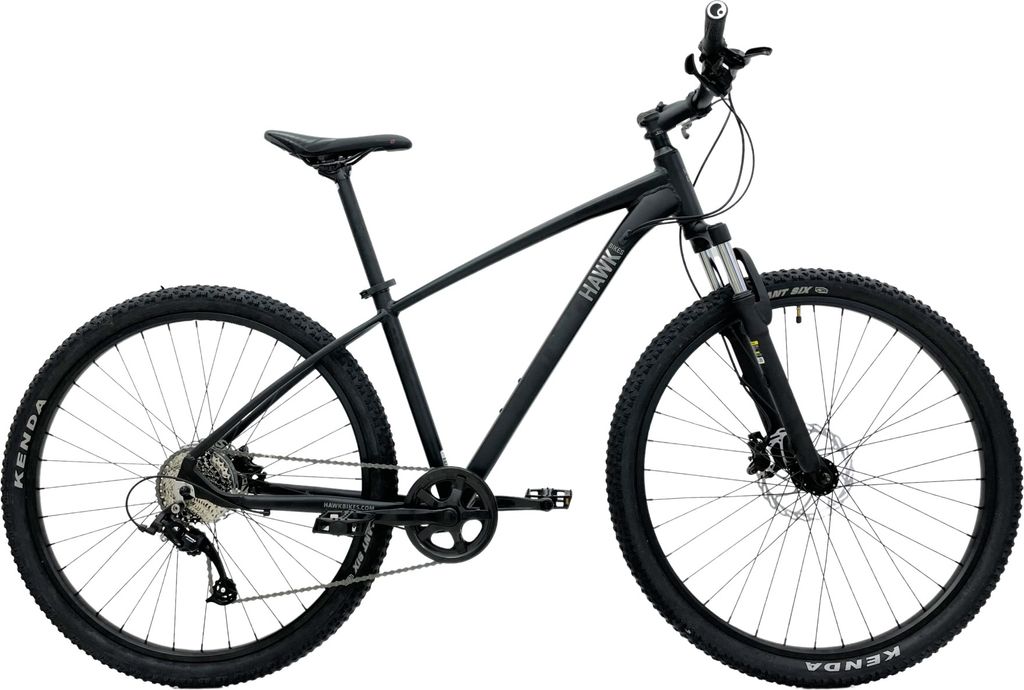 Trail One 29" Produktbild 