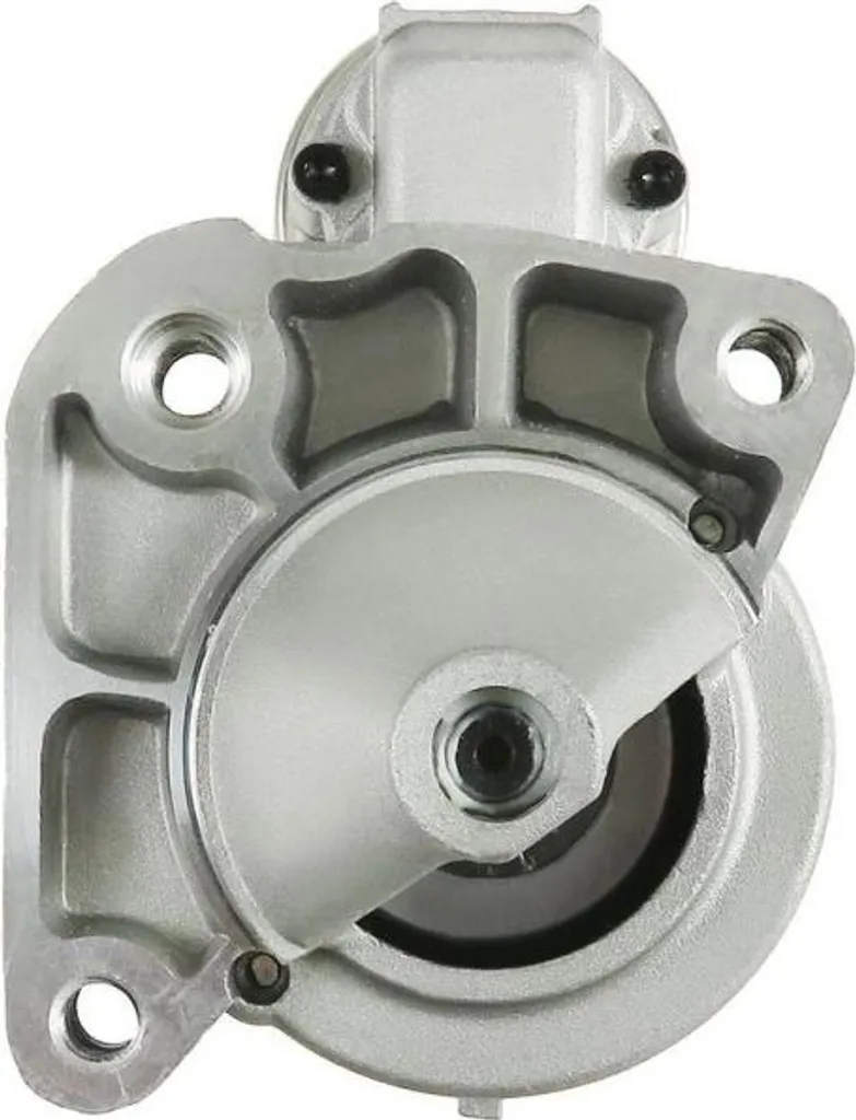 Pièces Moteur Clio 1.4, 16V / Logan 1.6 - Réduction Consommation 3 Pcs