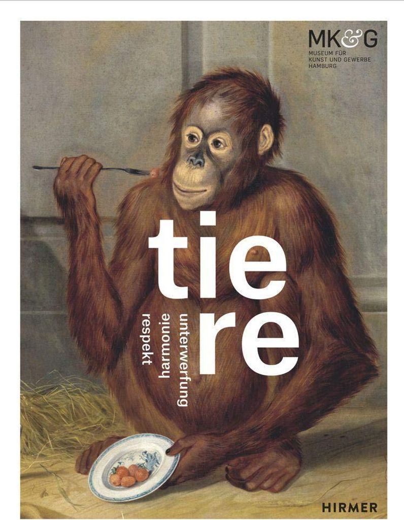 Tiere