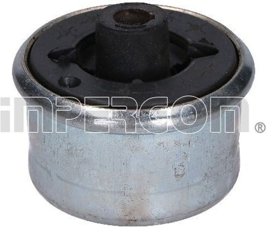 Lagerung Lenker für FORD MONDEO III Kombi (BWY) Hinten Unten Vorne 1662 ORIGINAL IMPERIUM