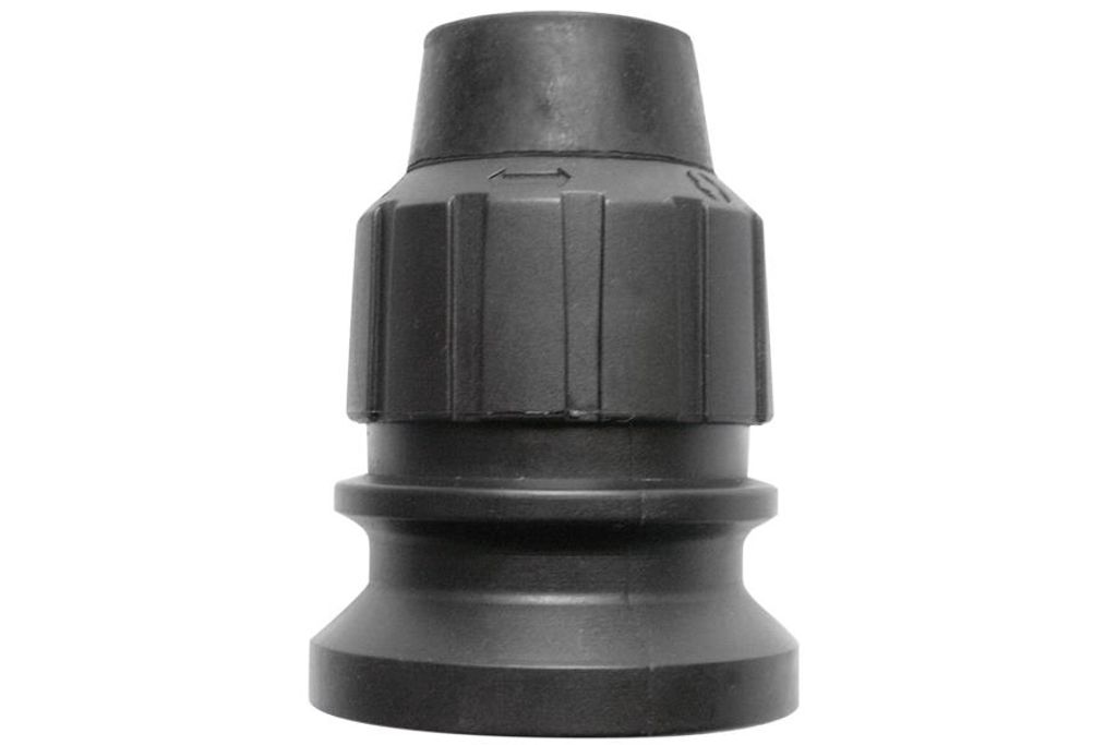 SDS Plus Bohrfutter passend für Hilti Universal Bohrfutter