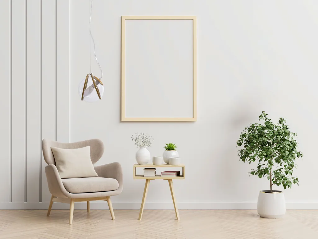 Lampada tooLight App1089-1Cp Gold - 5