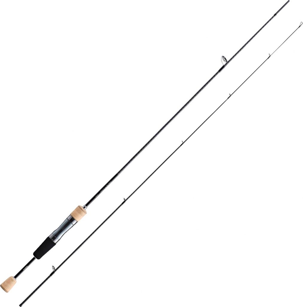 Shimano Trout One AS