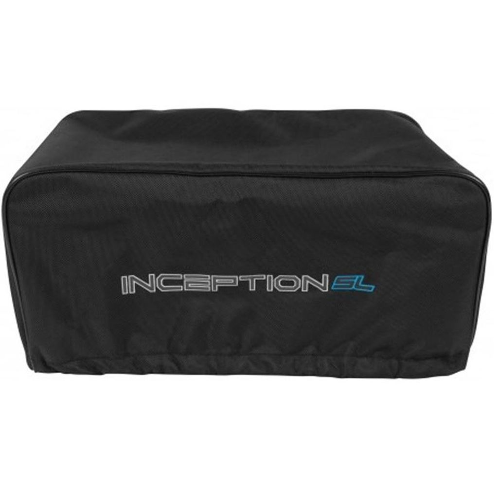 Preston Innovations Inception Sitz One Size
