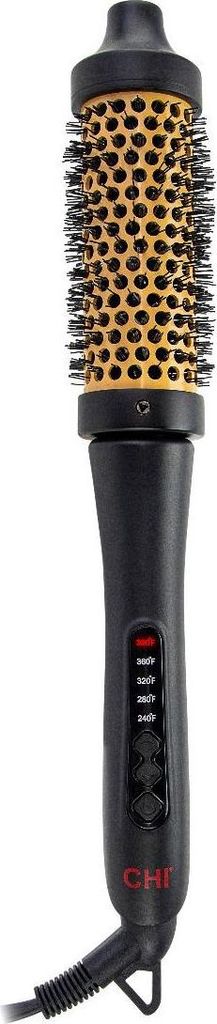 CHI Ceramic Nylon Round Brush 1,5inch