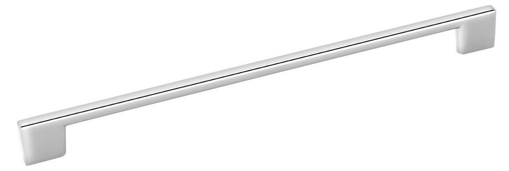 Aqualine KILI Metallgriff, 285/256mm, Chrom