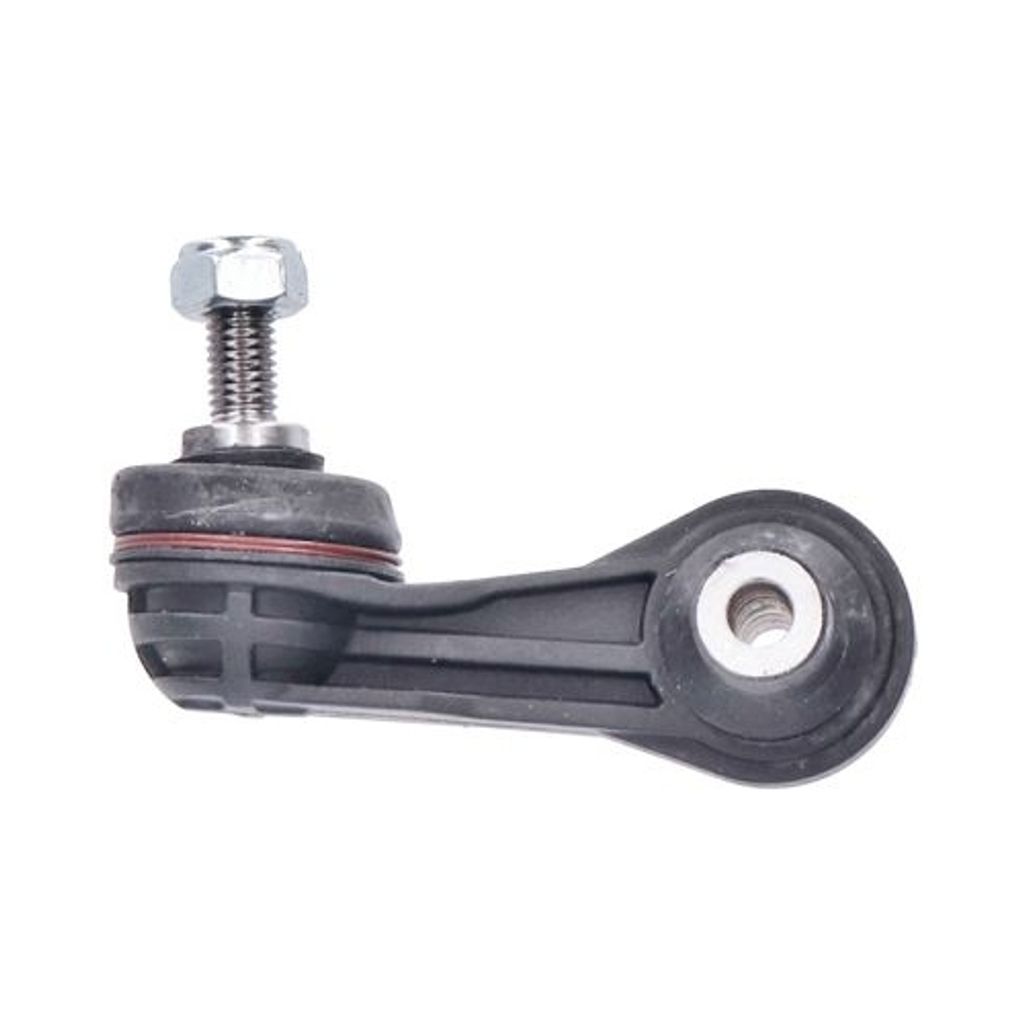 Stange/strebe Radaufhängung Vema 27064 für Audi Saurer Seat Skoda VW