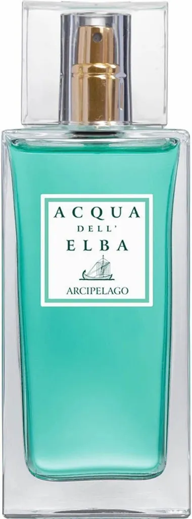 Acqua dell'Elba Arcipelago Donna 100ml Eau de Parfum | Prezzo Speciale