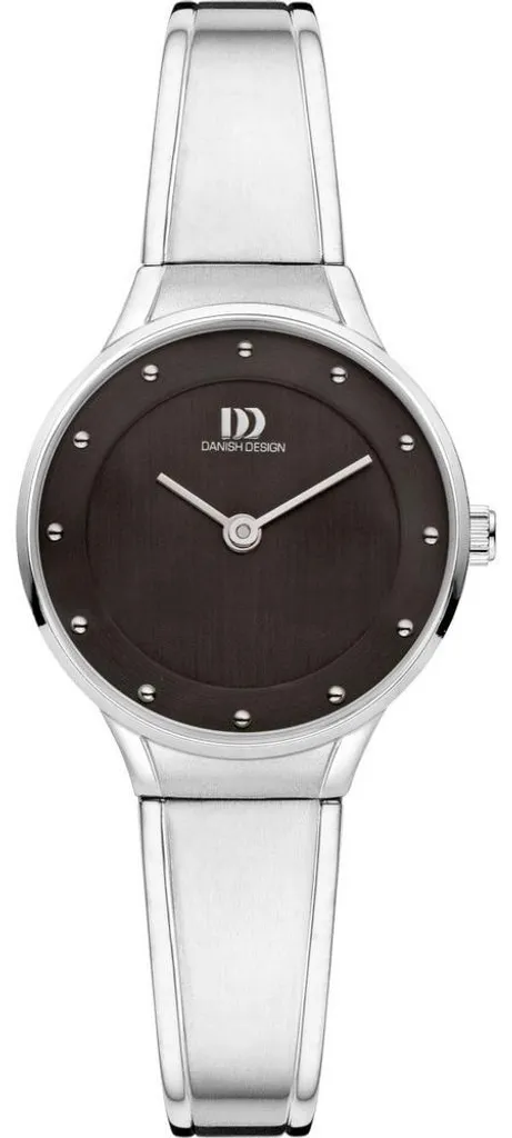 Montre Femme Élégante pour le Travail et les Sorties Habillées